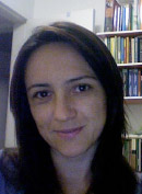 Palestrantes