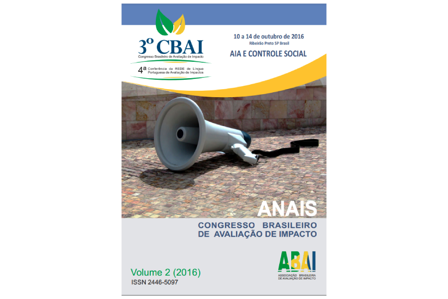 ANAIS MCA - 2022 - 3aversão - Baixa Resolução, PDF